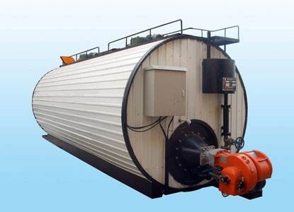 timg (12).jpg timg (12).jpg