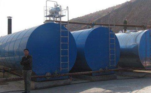 timg (19).jpg timg (19).jpg