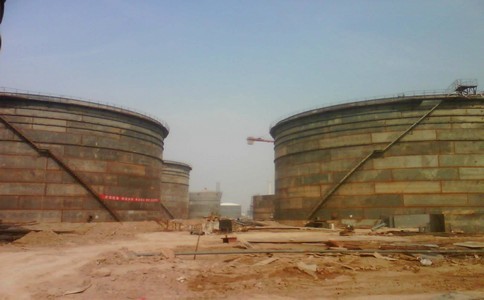 lqjwg_6.jpg lqjwg_6.jpg