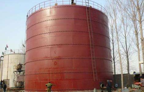 timg (25).jpg timg (25).jpg