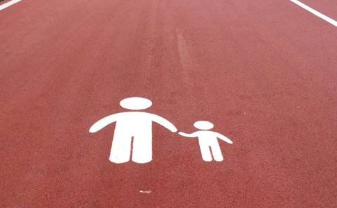 timg (6).jpg timg (6).jpg