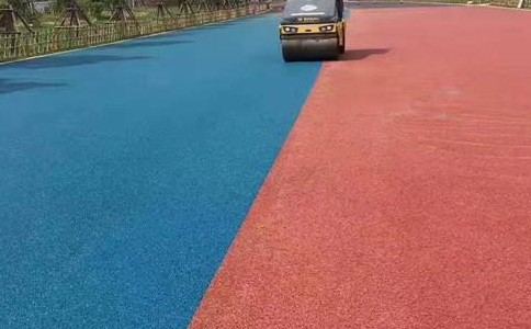 timg (5).jpg timg (5).jpg