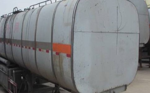 timg (16).jpg timg (16).jpg