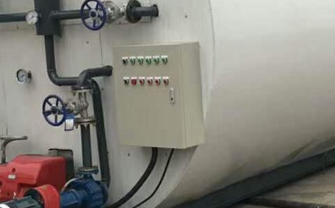 timg (8).jpg timg (8).jpg