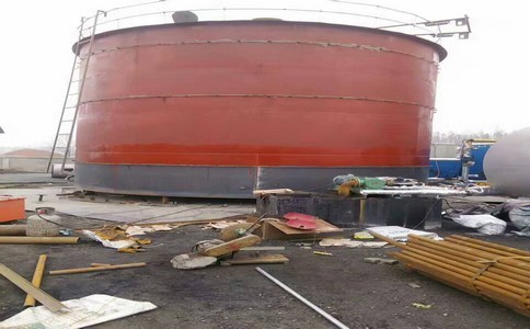 lqjwg_4.jpg lqjwg_4.jpg