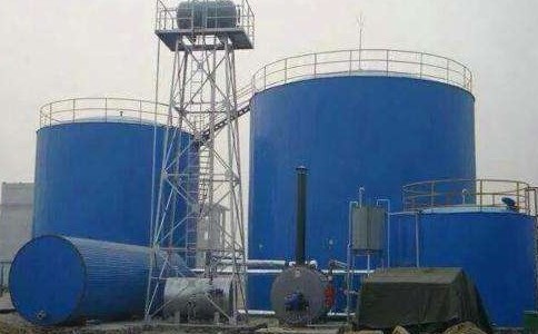 timg (11).jpg timg (11).jpg