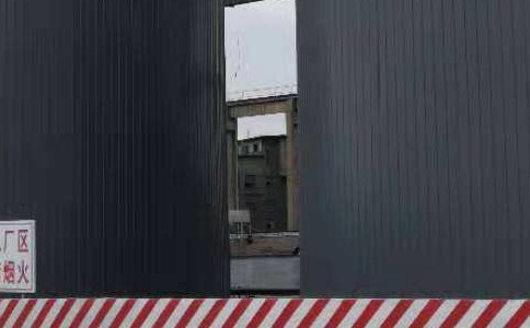 timg (1).jpg timg (1).jpg