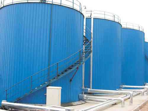 201808081101493765.jpg 201808081101493765.jpg