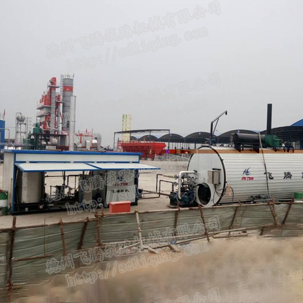 乳化瀝青設(shè)備 乳化瀝青設(shè)備